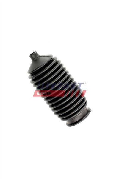 FAST FT20066 EAN: 5901797082154.