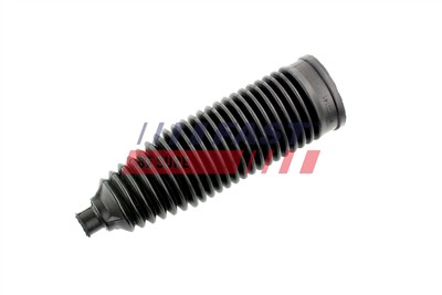 FAST FT20069 EAN: 5901797082178.