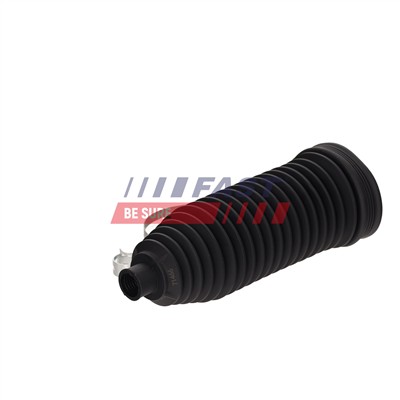 FAST FT20075 EAN: 5901797064471.