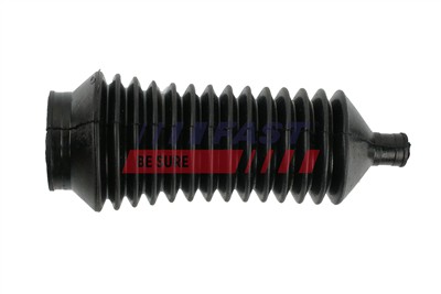 FAST FT20076 EAN: 5901797082277.