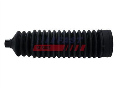 FAST FT20080 EAN: 5901797008222.