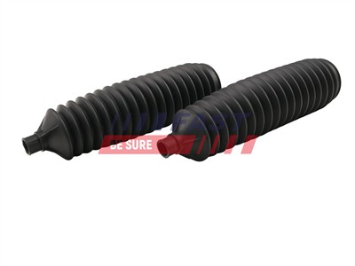 FAST FT20082 EAN: 5904157803734.