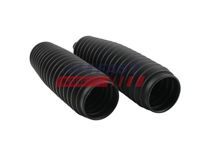 FAST FT20082 EAN: 5904157803734.