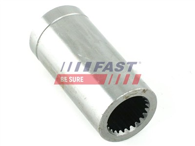 FAST FT20084 EAN: 5901797094140.