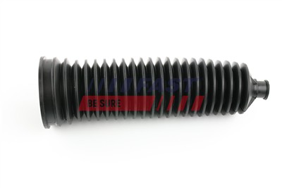 FAST FT20104 EAN: 5901797082512.