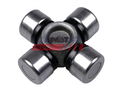 FAST FT20134 EAN: 5901797008345.