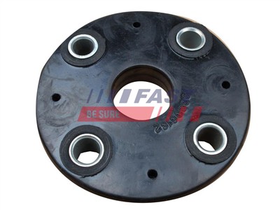 FAST FT20135 EAN: 5901797008352.