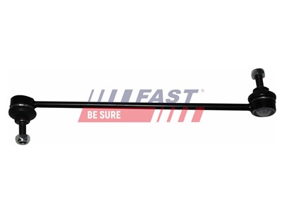 FAST FT20158 Číslo výrobce: 5901797008376. EAN: 5901797008376.