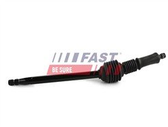 FAST FT20175