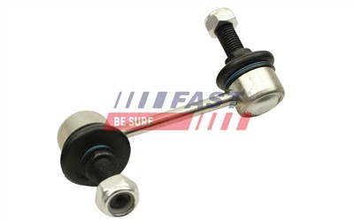 FAST FT20178 EAN: 5901797008468.