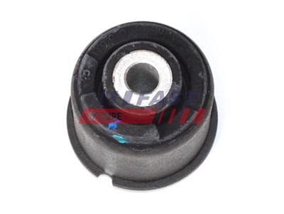 FAST FT20181 EAN: 5901797008499.