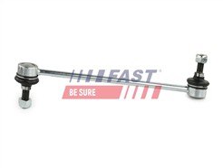 FAST FT20184