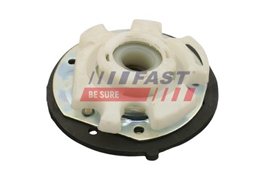 FAST FT20190 Číslo výrobce: 5901797079307. EAN: 5901797079307.