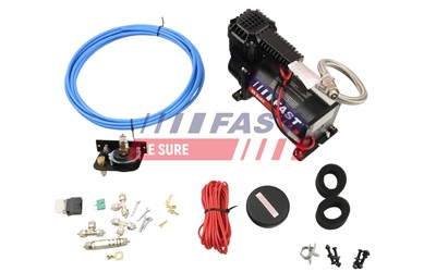 FAST FT20201 EAN: 5904157801020.