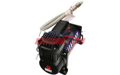 FAST FT20201 EAN: 5904157801020.