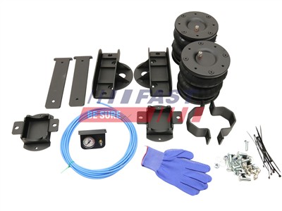 FAST FT20211 EAN: 5904157801365.