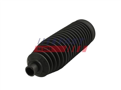 FAST FT20329 EAN: 5901797008536.