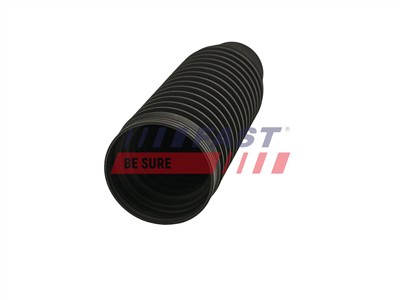 FAST FT20329 EAN: 5901797008536.