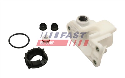 FAST FT20336K EAN: 5901797008598.