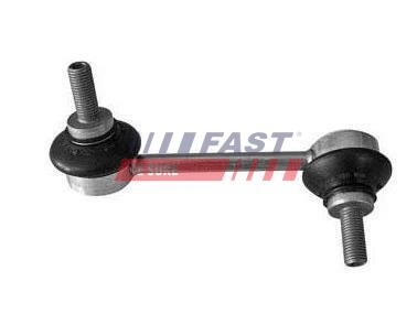 FAST FT20341 EAN: 5901797032432.