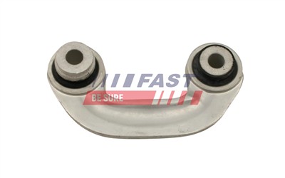 FAST FT20503 EAN: 5901797008628.