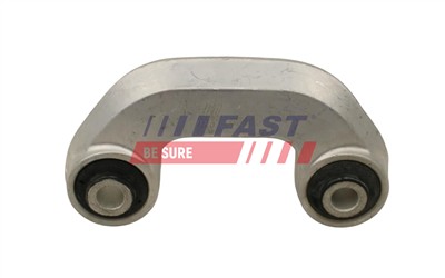 FAST FT20503 EAN: 5901797008628.