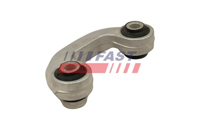 FAST FT20503 Číslo výrobce: 5901797008628. EAN: 5901797008628.