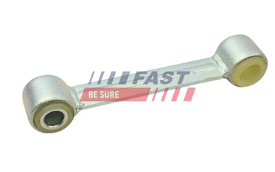 FAST FT20512 Číslo výrobce: 5904157888281. EAN: 5904157888281.