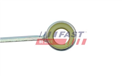 FAST FT20512 Číslo výrobce: 5904157888281. EAN: 5904157888281.