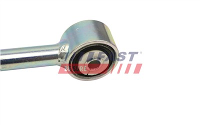 FAST FT20514 Číslo výrobce: 5904157835384. EAN: 5904157835384.