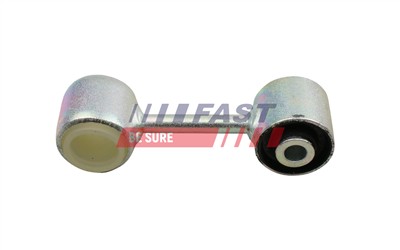 FAST FT20516 Číslo výrobce: 5904157837906. EAN: 5904157837906.