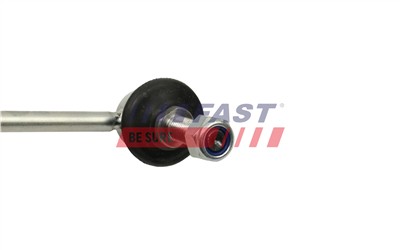 FAST FT20517 EAN: 5904157871481.