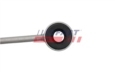 FAST FT20531 Číslo výrobce: 5904157824081. EAN: 5904157824081.