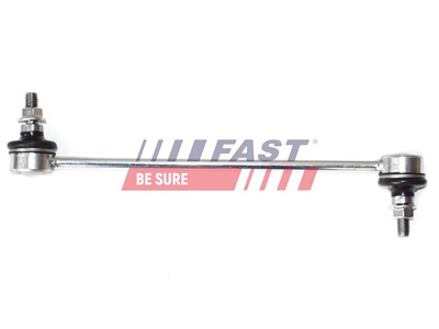 FAST FT20537 Číslo výrobce: 5901797047436. EAN: 5901797047436.