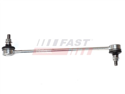 FAST FT20540 Číslo výrobce: 5901797047290. EAN: 5901797047290.