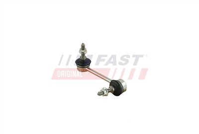 FAST FT20542 Číslo výrobce: 5901797047641. EAN: 5901797047641.