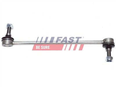 FAST FT20543 Číslo výrobce: 5901797047221. EAN: 5901797047221.