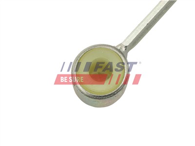 FAST FT20546 Číslo výrobce: 5901797047528. EAN: 5901797047528.