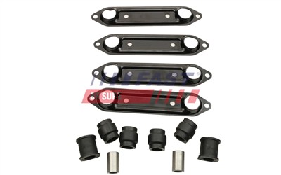 FAST FT20550 Číslo výrobce: 5901797047603. EAN: 5901797047603.