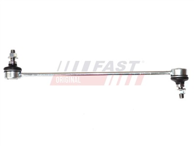 FAST FT20558 Číslo výrobce: 5901797047351. EAN: 5901797047351.