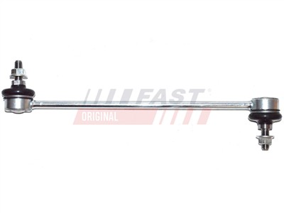 FAST FT20566 Číslo výrobce: 5901797047276. EAN: 5901797047276.