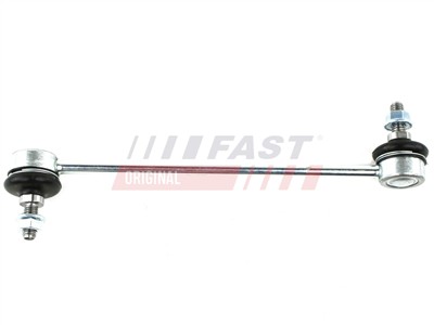 FAST FT20573 Číslo výrobce: 5901797047368. EAN: 5901797047368.