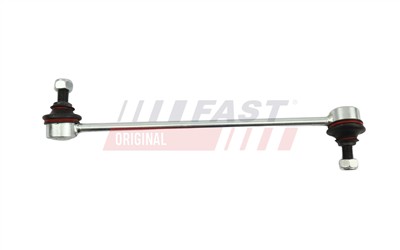 FAST FT20575 Číslo výrobce: 5901797047627. EAN: 5901797047627.