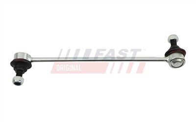 FAST FT20575 Číslo výrobce: 5901797047627. EAN: 5901797047627.