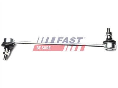 FAST FT20583 Číslo výrobce: 5901797053918. EAN: 5901797053918.