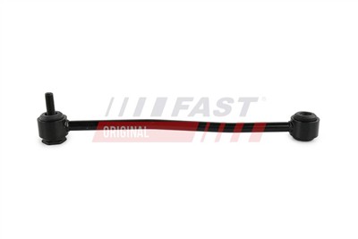 FAST FT20584 Číslo výrobce: 5901797076948. EAN: 5901797076948.