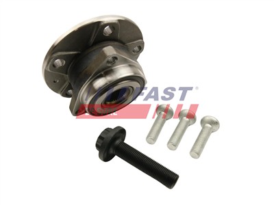 FAST FT21053 Číslo výrobce: 5904157837340. EAN: 5904157837340.