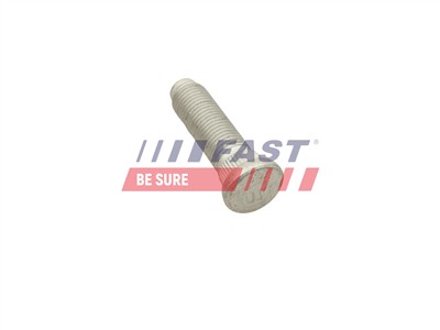 FAST FT21509 Číslo výrobce: 5904157800641. EAN: 5904157800641.