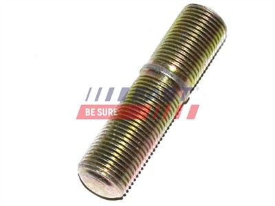 FAST FT21522 EAN: 5901797084769.