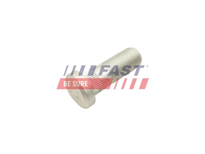 FAST FT21533 Číslo výrobce: 5901797087159. EAN: 5901797087159.